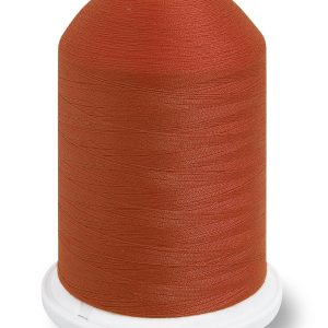 CONO AEROSTITCH Nº 40 - 5.000M